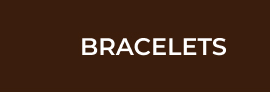 Shop Bracelets