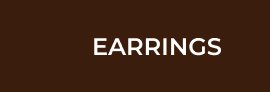 Shop Earrings