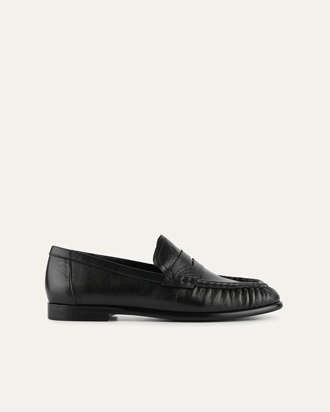 Myrtle Loafer