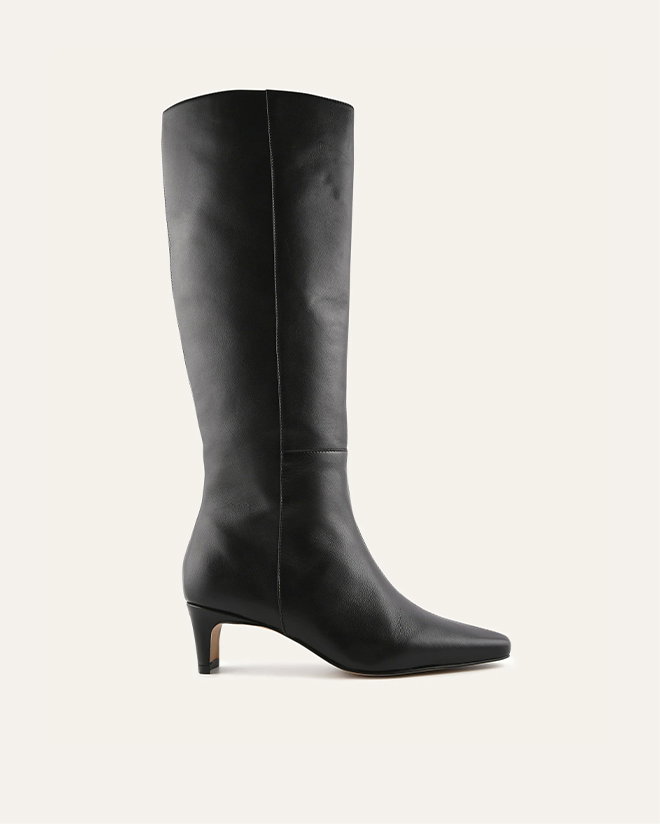 Sophie Boots