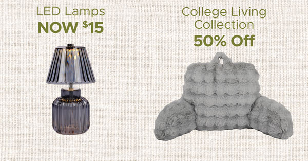 Doorbuster Deals
