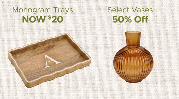 Doorbuster Deals