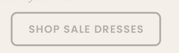 Shop Sale Dresses