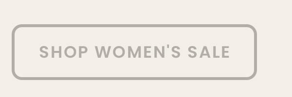 Shop Women's Sale