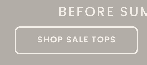 Shop Men's Sale Tops