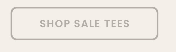 Shop Sale Tees