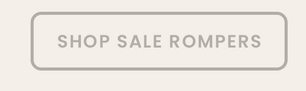 Shop Sale Rompers