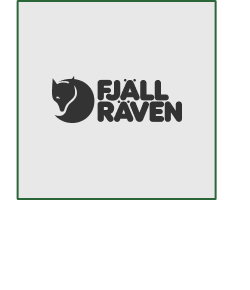 Fjallraven