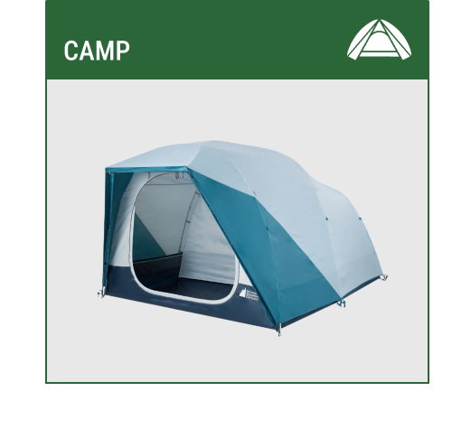 Camp