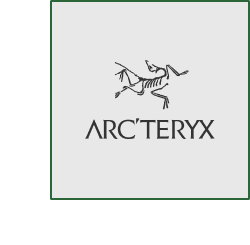 Arc'teryx
