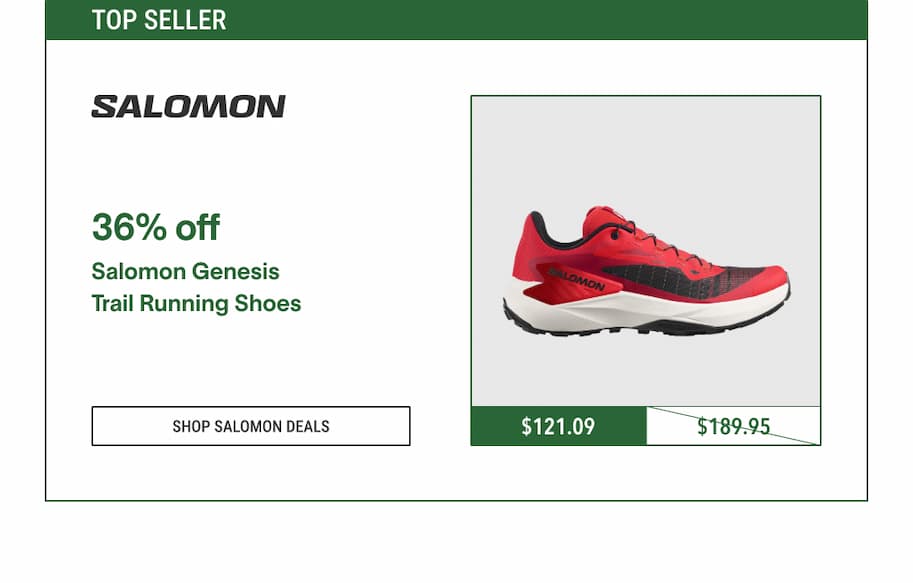 Salomon