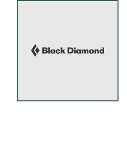 Black Diamond