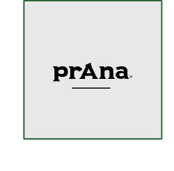 Prana