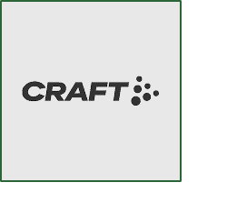 Craft