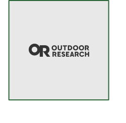 Outdoor Research