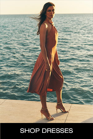 Shop Dresses