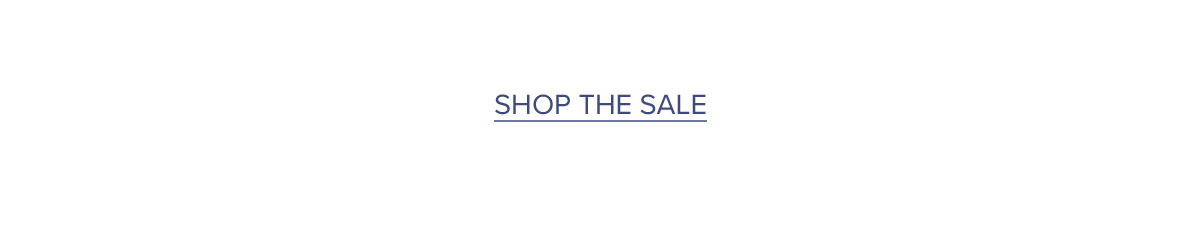 Shop The Sale