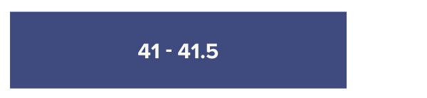 41 - 41.5