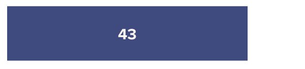 43
