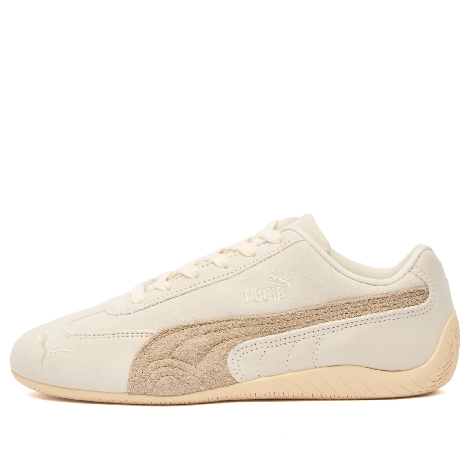 Puma Speedcat Elevated