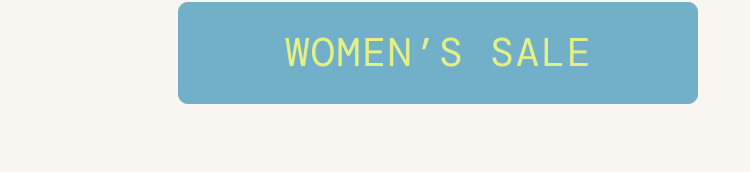 Women’s Sale Styles