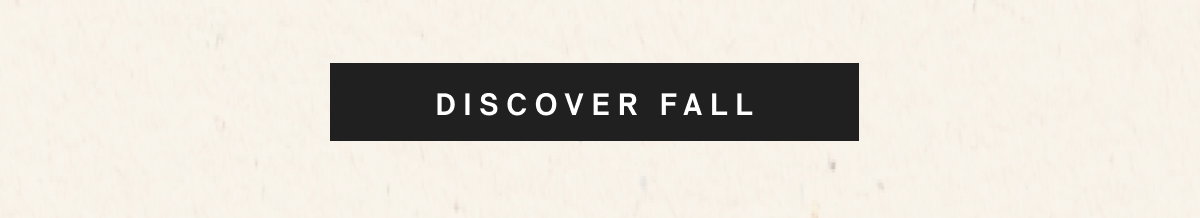 Shop All New Arrivals 