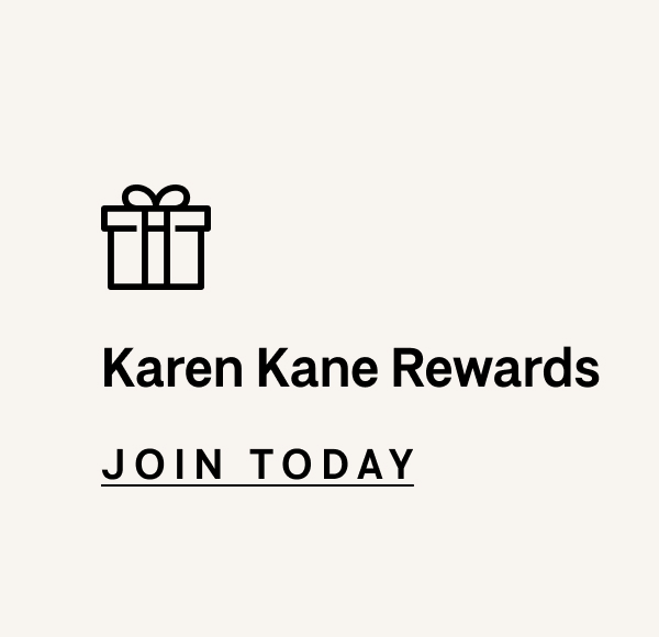 Join Karen Kane Rewards