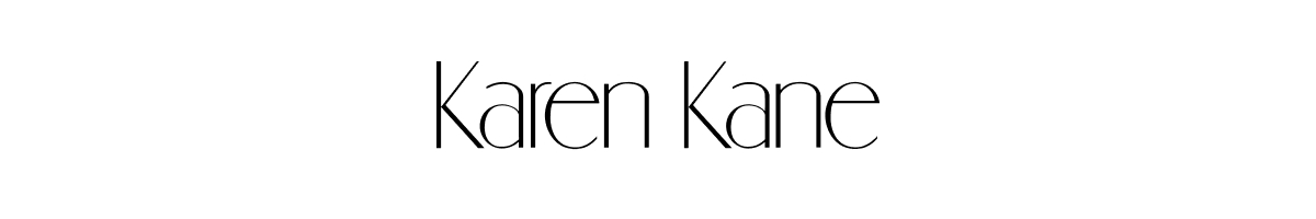 Karen Kane