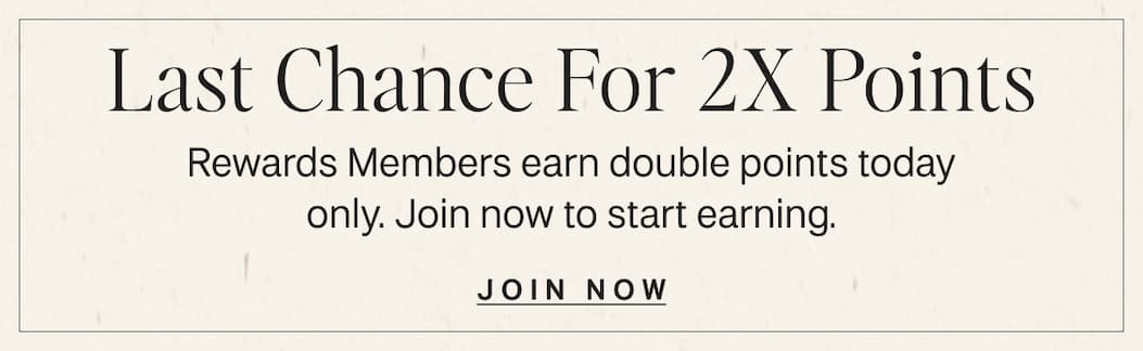 Rewards