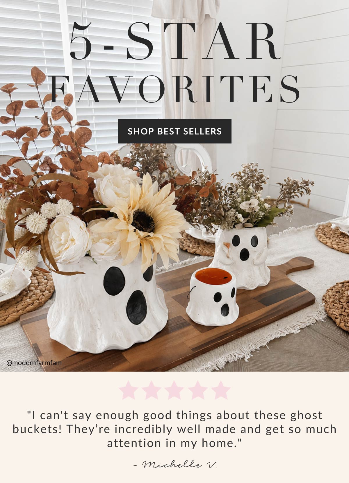 Shop Best Sellers