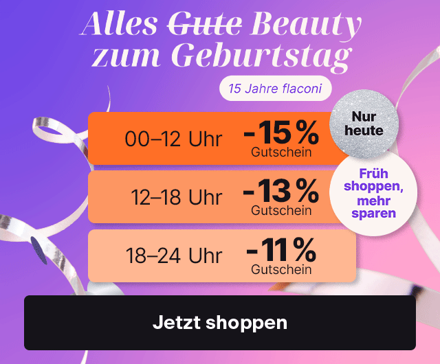 Dein Gutschein*