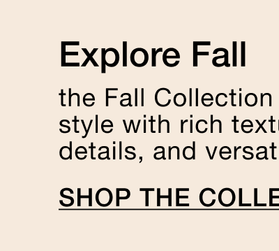 Fall