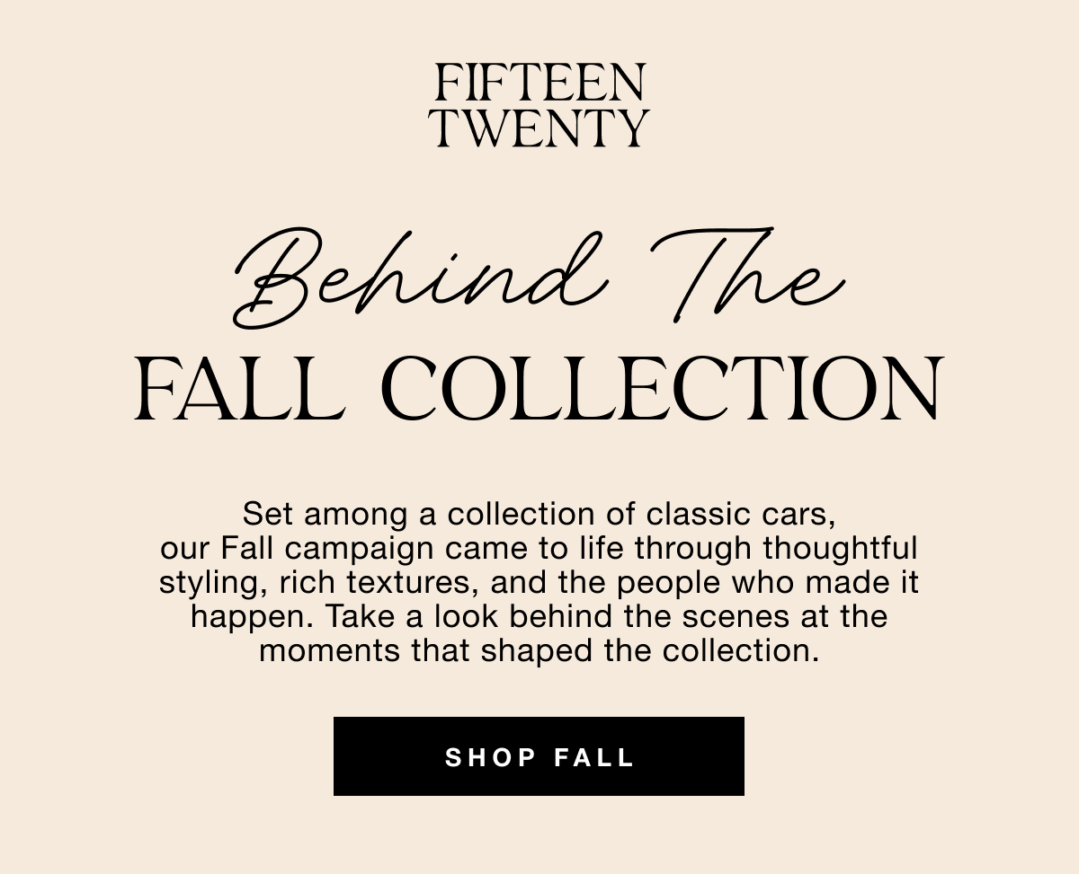 Fall
