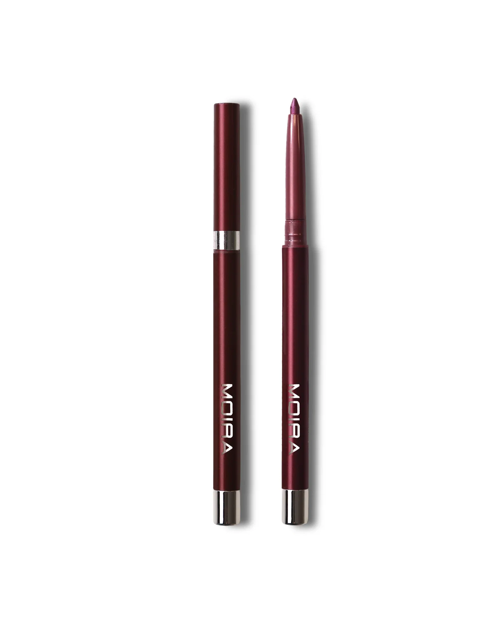 Image of Statement Shimmer Liner (007, Metallic Plum)