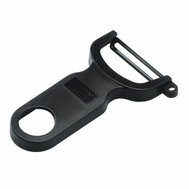 Swiss Peeler