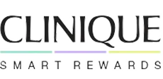 Clinique Smart Rewards
