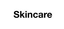 Skincare