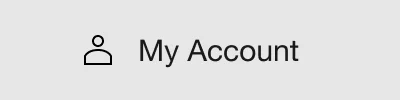 My Account