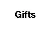 Gifts