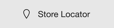 Store Locator