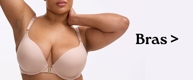 Bras >
