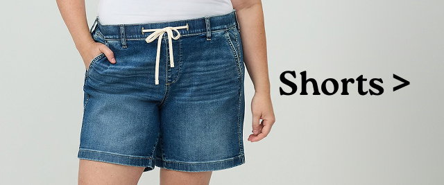 Shorts >