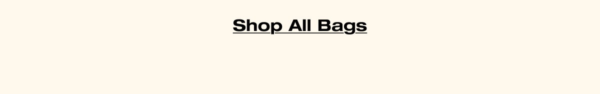 Shop All Bags