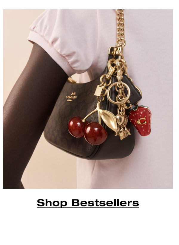 Shop Bestsellers