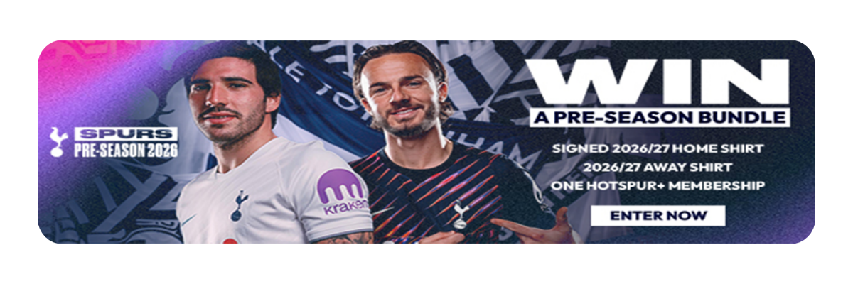 Pre Season Bundle