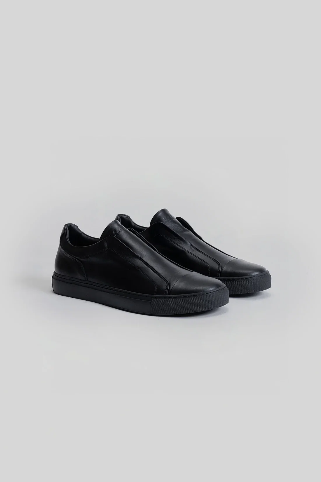 Image of Delta Sneaker