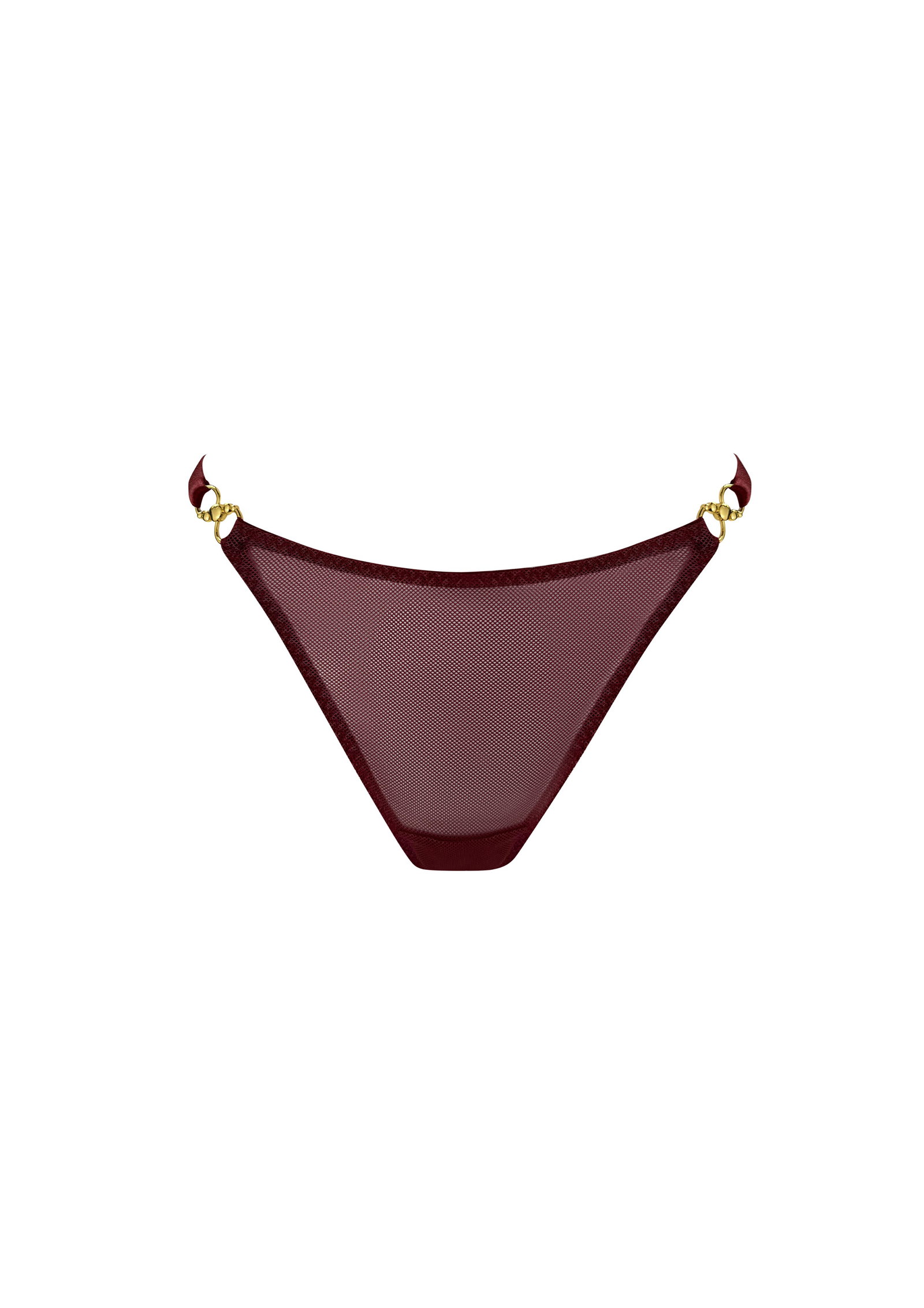 Image of Neda Thong