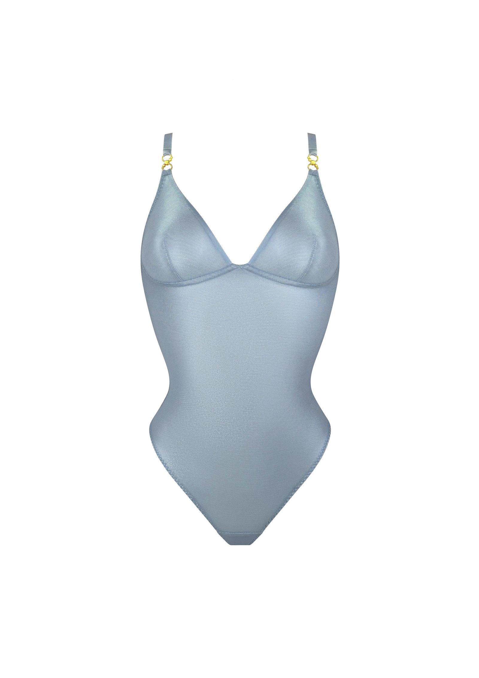Image of Neda Soft Cup Body