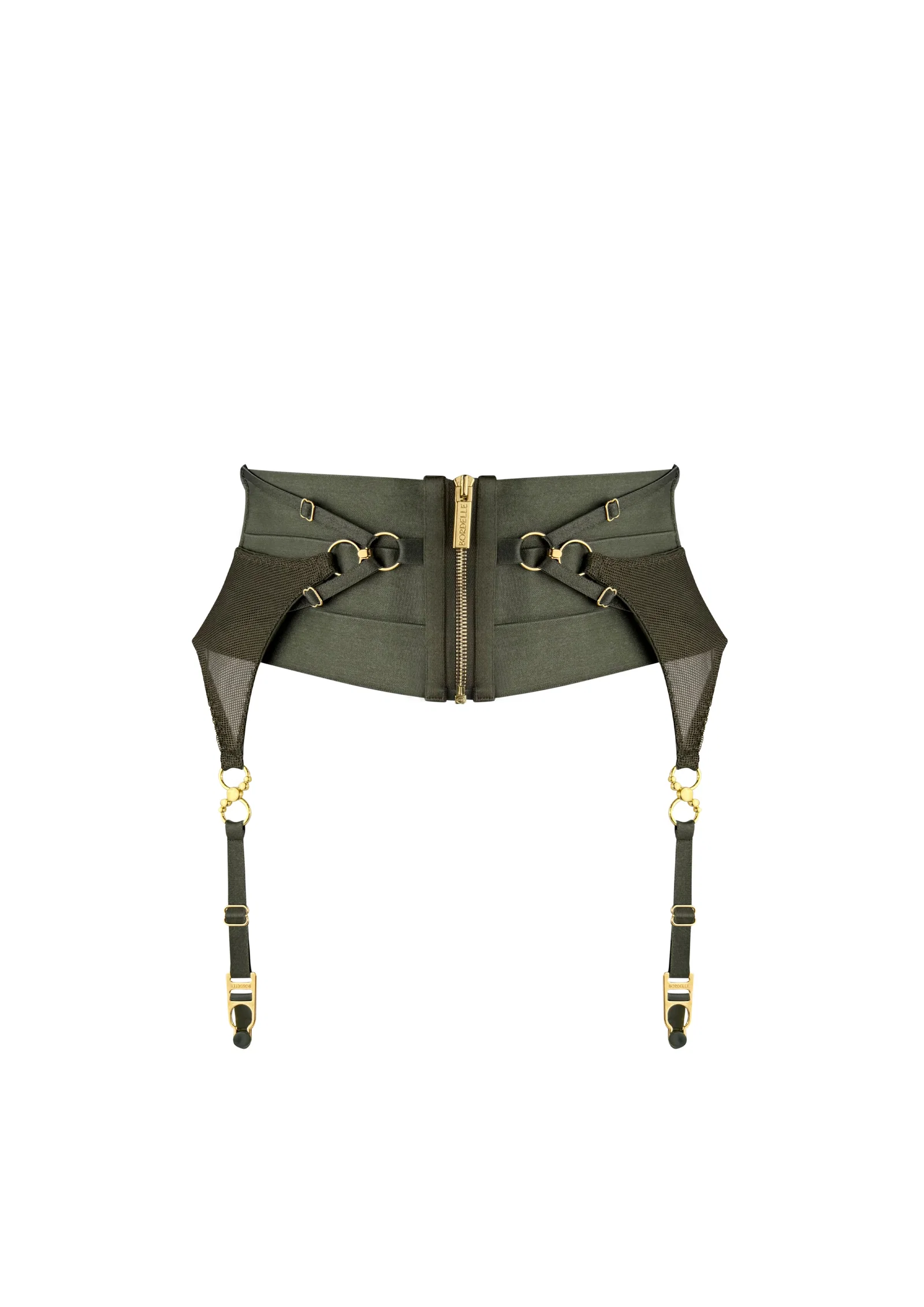 Image of Neda Multi-Style Cincher
