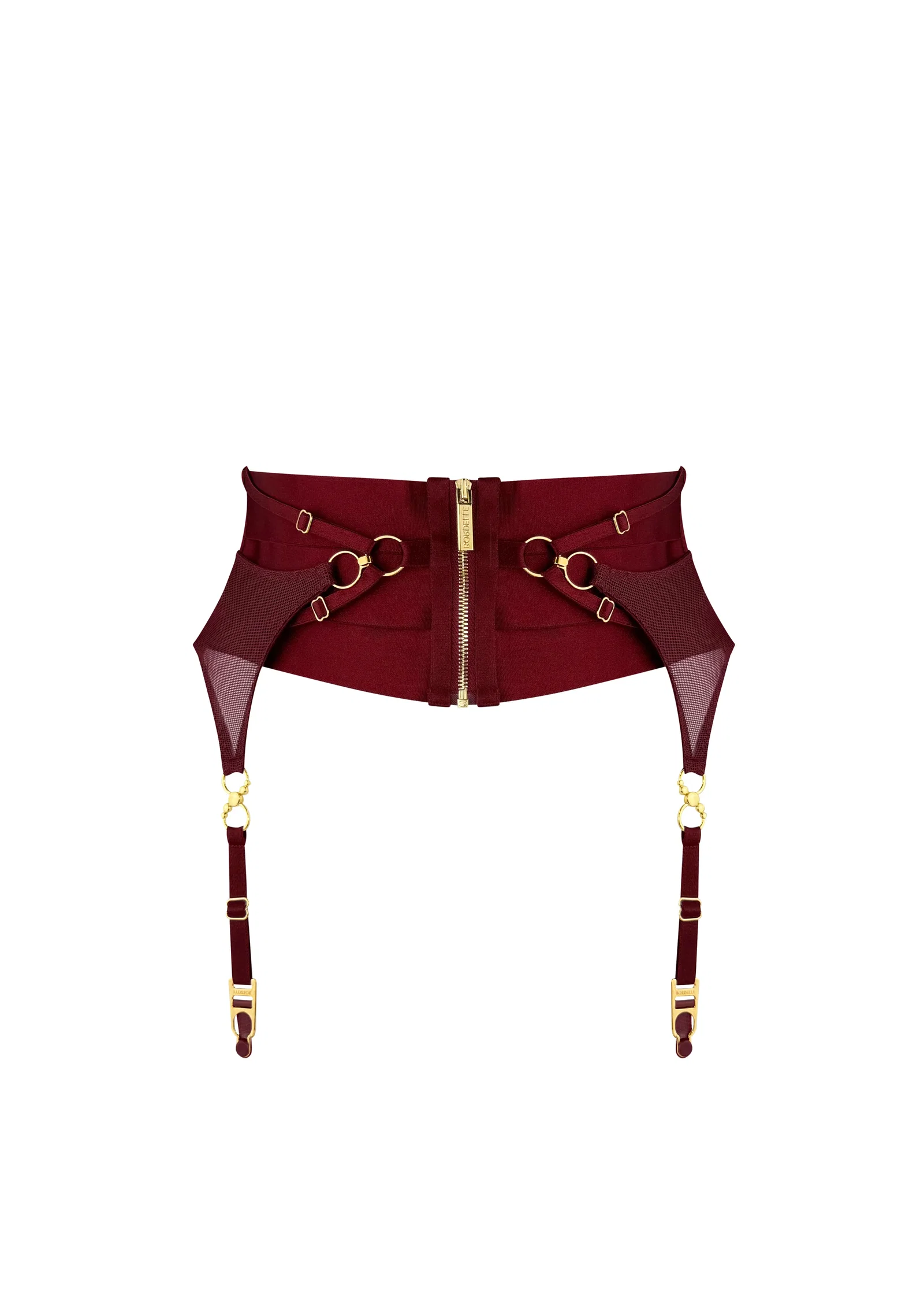 Image of Neda Multi-Style Cincher